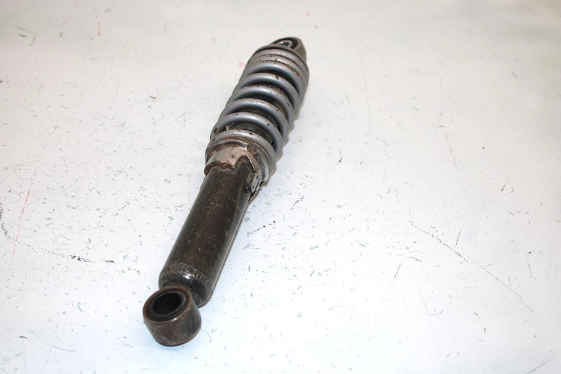 86 Suzuki Lt185 Model F Oem Shock Absorber, Front 52100-24420 AS1
