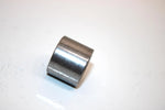 84 Honda Fourtrax 200 Trx200 A Oem Transmission Collar 23963-969-000 AH33
