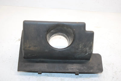 02 Arctic Cat Zl 800 Efi Ss Oem Airbox Resonator 1670-061 SAS10