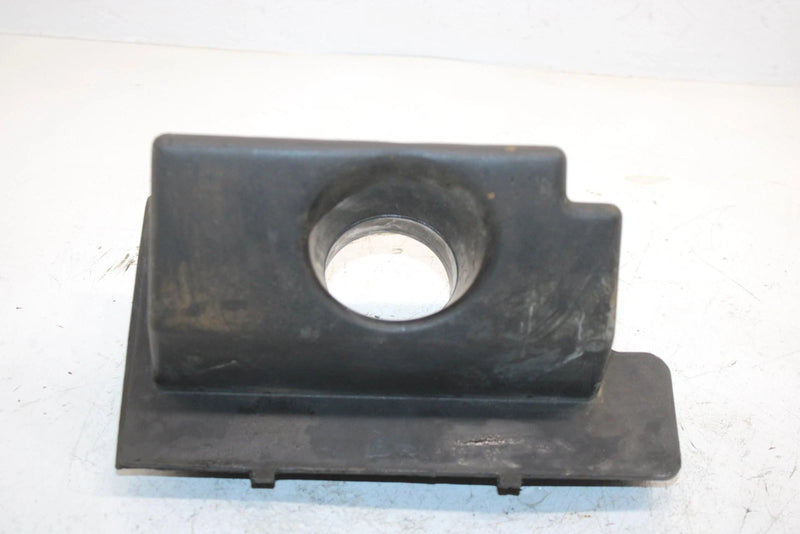 02 Arctic Cat Zl 800 Efi Ss Oem Airbox Resonator 1670-061 SAS10