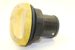1996 Sea-doo Gsx Oem Fuel Filler Assembly 275500231 JS25