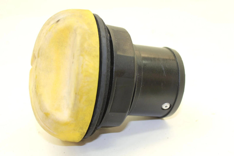 1996 Sea-doo Gsx Oem Fuel Filler Assembly 275500231 JS25