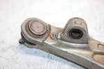 2004 Honda Fourtrax Rincon Oem Front Right Upper A Arm 51330-HN8-000 AH2