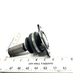 1998 Arctic Cat Bearcat 454 4X4 OEM Rear Output Shaft Joint 3435-010 AA3