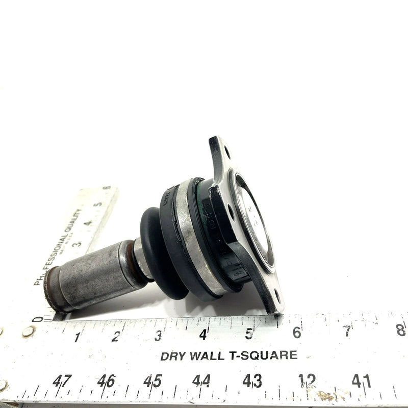 1998 Arctic Cat Bearcat 454 4X4 OEM Rear Output Shaft Joint 3435-010 AA3