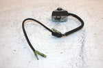 1996 Arctic Cat Cougar Oem CDI ECU ECM Ignition Box 3004-099 SA7