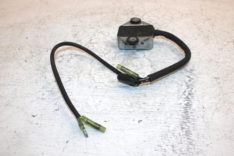 1996 Arctic Cat Cougar Oem CDI ECU ECM Ignition Box 3004-099 SA7