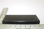 87 Polaris Trail OEM Drive Adapter Guard Bracket 5223789 SP124