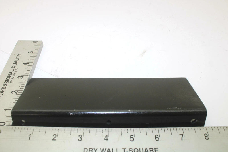 87 Polaris Trail OEM Drive Adapter Guard Bracket 5223789 SP124