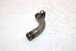 2004 Arctic Cat V2 650 Oem Coolant Pipe 3201-046 AA28