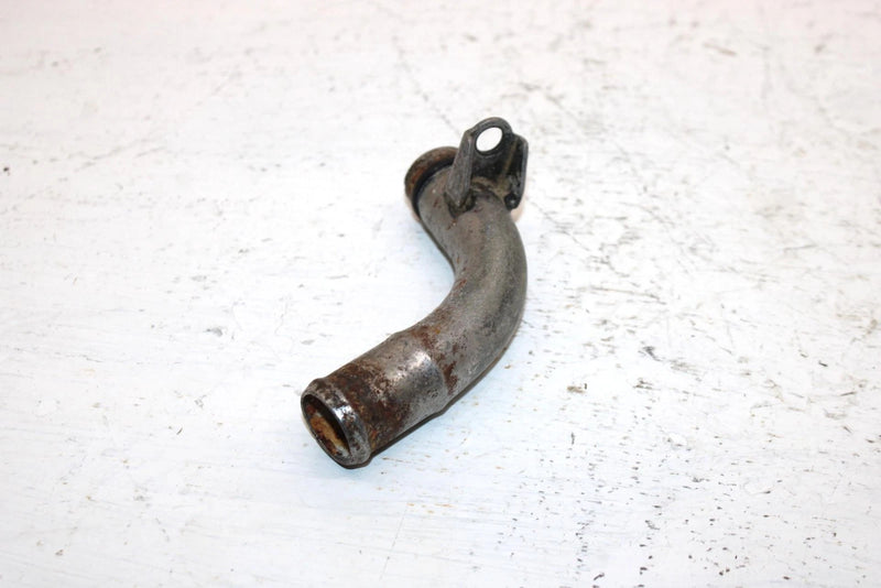2004 Arctic Cat V2 650 Oem Coolant Pipe 3201-046 AA28