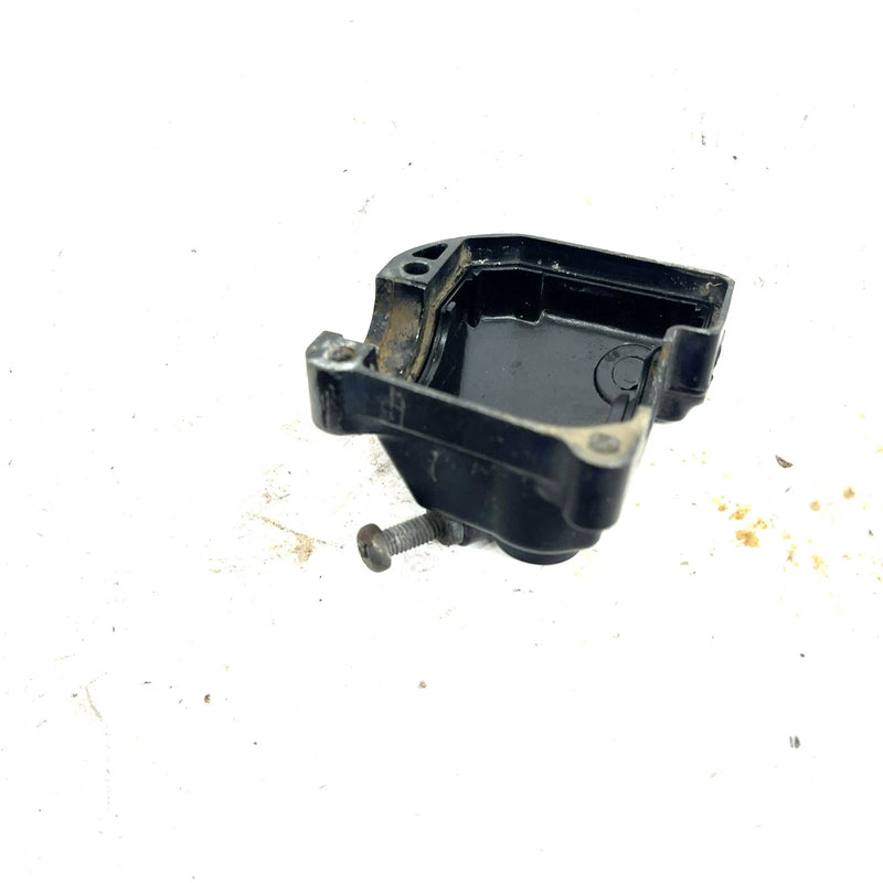 05 Kawasaki Brute Force 650 4x4 OEM Lower Throttle Lever Housing 39074-0011 AK34