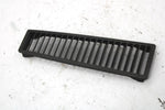 1983 Yamaha Excel Iii Oem Hood Louver 8J4-77134-00-00 SY133
