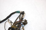 1994 Kawasaki Bayou 220 Oem Main Engine Harness 26030-1061 AK3