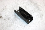 2014 Polaris Sportsman 570 Oem Rear Engine Mount Bracket 5256926 AP73