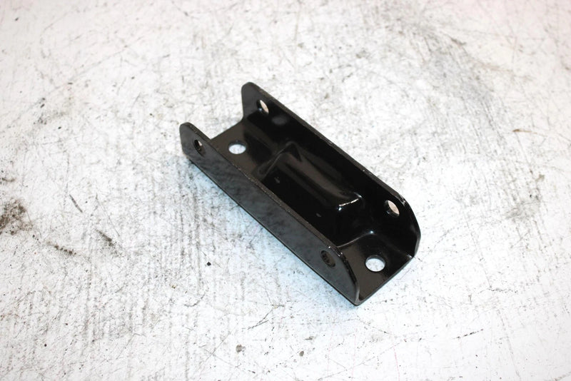 2014 Polaris Sportsman 570 Oem Rear Engine Mount Bracket 5256926 AP73