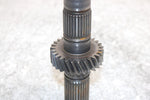 2019 Polaris Ranger 900 Xp Oem Reverse Shaft 3235380 XP6