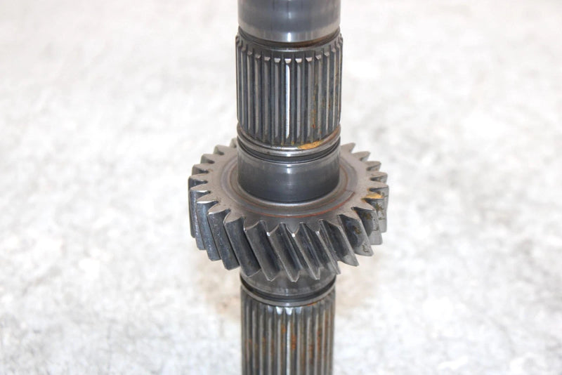 2019 Polaris Ranger 900 Xp Oem Reverse Shaft 3235380 XP6