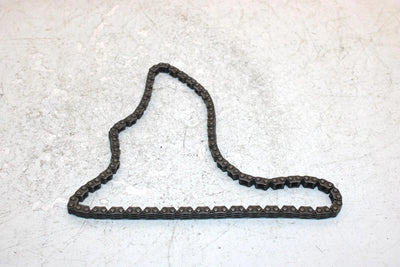 1997 Kawasaki Bayou 220 Oem Cam Timing Chain 92057-1380 AK21