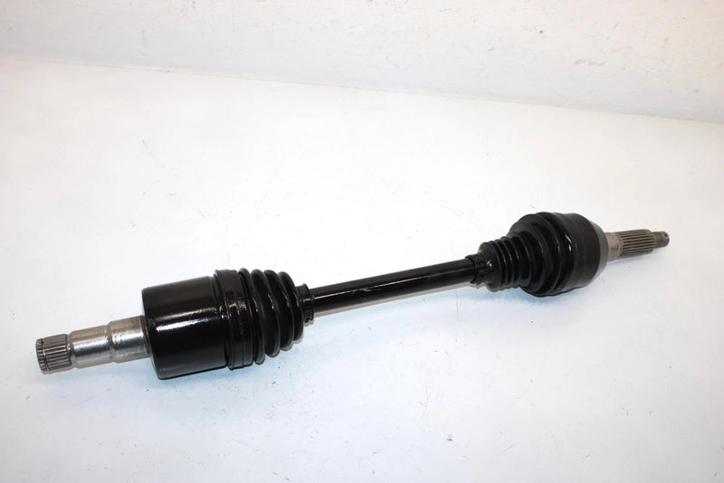 08 Polaris Ranger 700 4x4 Efi Oem Right Rear Drive Shaft 1332648 2204858 XP1