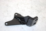 86 Yamaha  Moto 4 Oem Rear Brake Cable Mount 59V-26381-00-00 AY39