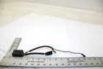 Polaris OEM ECU ECM CDI Box Computer Ignition Unit Black Box 3083977 Q5459