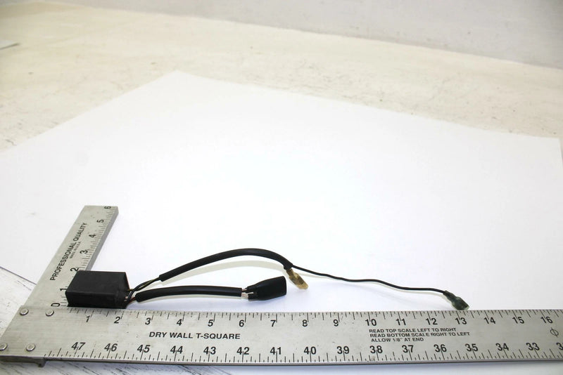 Polaris OEM ECU ECM CDI Box Computer Ignition Unit Black Box 3083977 Q5459