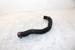 1996 Polaris Xlt Sp Oem Center Coolant Hose 5410673 SP69