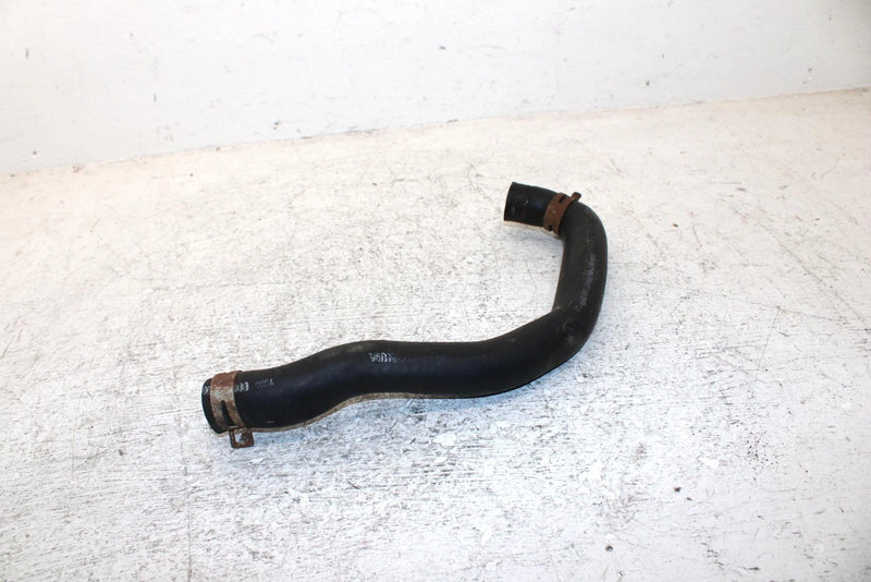 1996 Polaris Xlt Sp Oem Center Coolant Hose 5410673 SP69