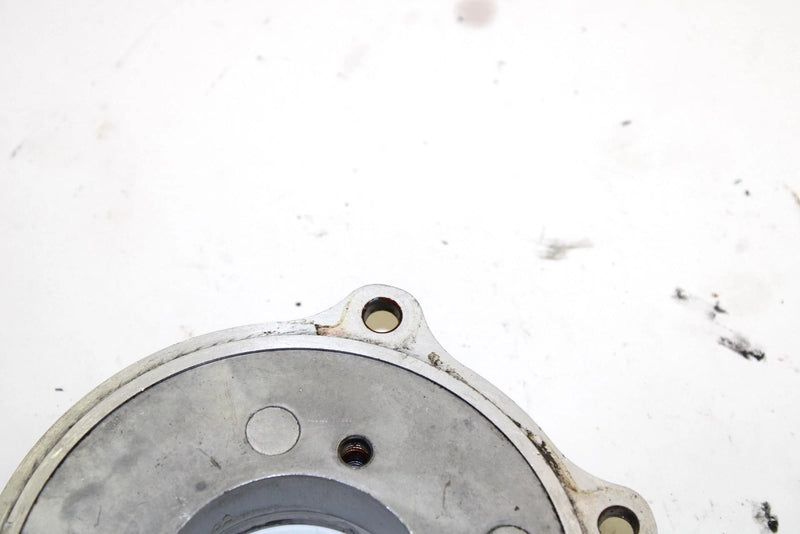 2002 Polaris Virage I Oem Stator Plate 5631069 JP4