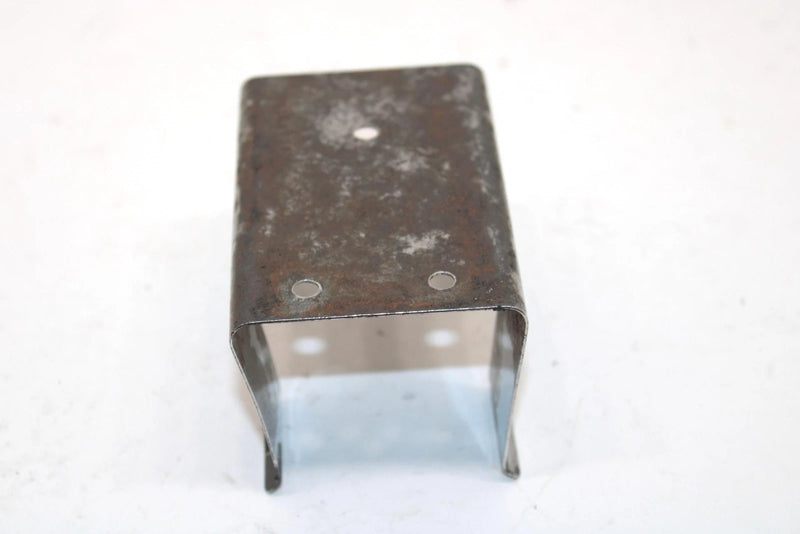 1988 Yamaha Bravo Oem Belt Holder 86A-21910-00-00 SY72
