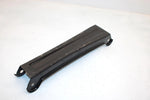 07 Polaris Hawkeye  4x4 Oem Left Upper Control Arm 5249046-067 AP83
