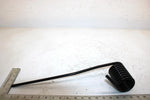 96 Polaris Xlt Oem RH Torsion Spring 7041395-067 SP153