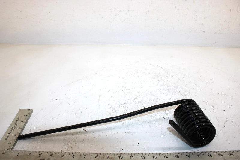 96 Polaris Xlt Oem RH Torsion Spring 7041395-067 SP153