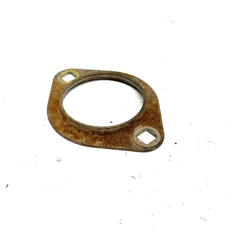 2003 Polaris Sportsman 700 OEM Steering Column Bearing Flange 5270869 AP197