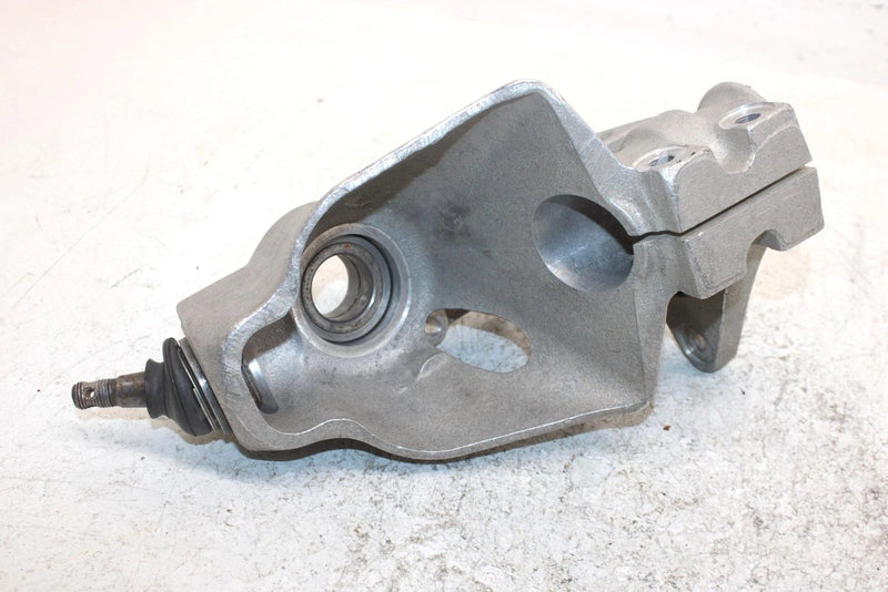 2003 Kawasaki Prairie 650 Oem Right Steering Spindal 39186-0042 AK26