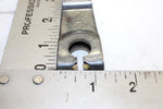 86 Kawasaki Bayou 300 OEM Rear Hub Cam Lever  41053-1064 AK9