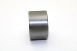 Polaris OEM Transmission Spacer Collar 3231509 Q182