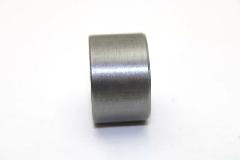 Polaris OEM Transmission Spacer Collar 3231509 Q182