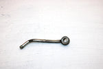 2000 Polaris Trail Boss Oem Crankcase Breather Fitting 3086496 AP171