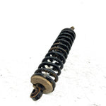 98-01 Arctic Cat 500 4x4 Automatic OEM Front Shock 0403-001 AA32