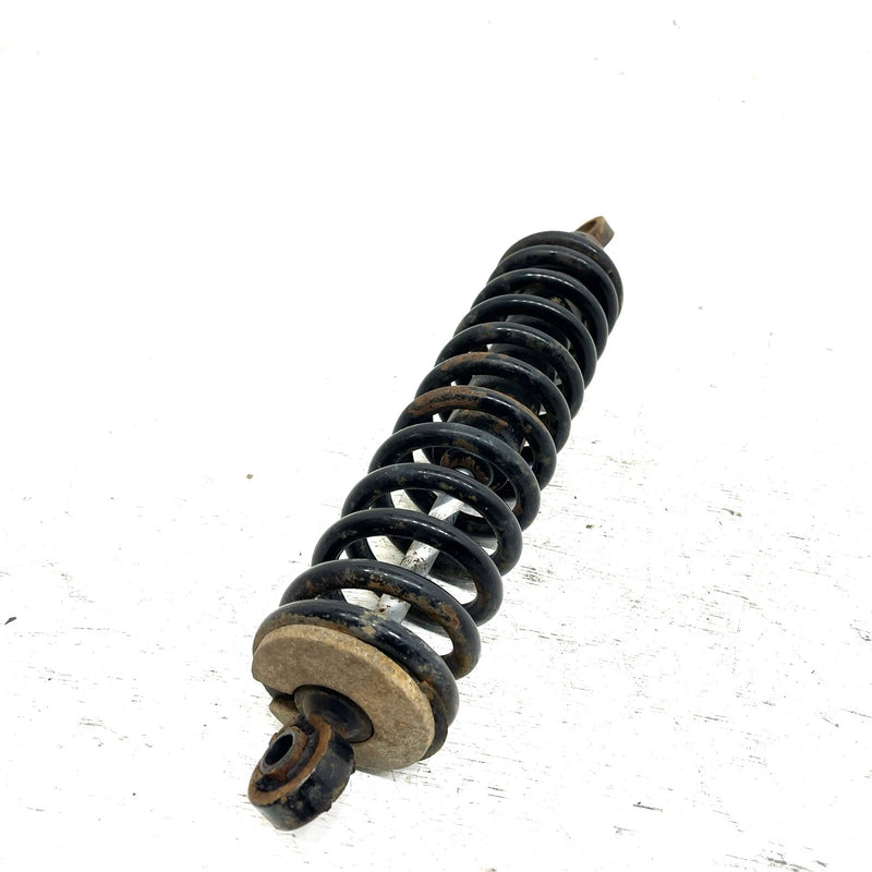 98-01 Arctic Cat 500 4x4 Automatic OEM Front Shock 0403-001 AA32