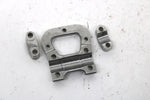 1992 Yamaha Exciter Le Oem Bar Mount Set 1E6-23441-00-00 8V0-23814- 01-00 Q5623