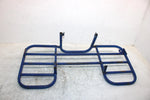 1993 Polaris 250 Oem Rear Rack 2670136-067 AP182