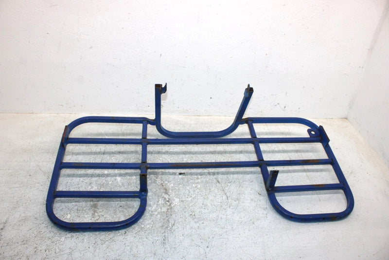 1993 Polaris 250 Oem Rear Rack 2670136-067 AP182