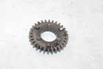 2000 Polaris Magnum 325 Oem  Transmission Gear 30T 3233600 AP2