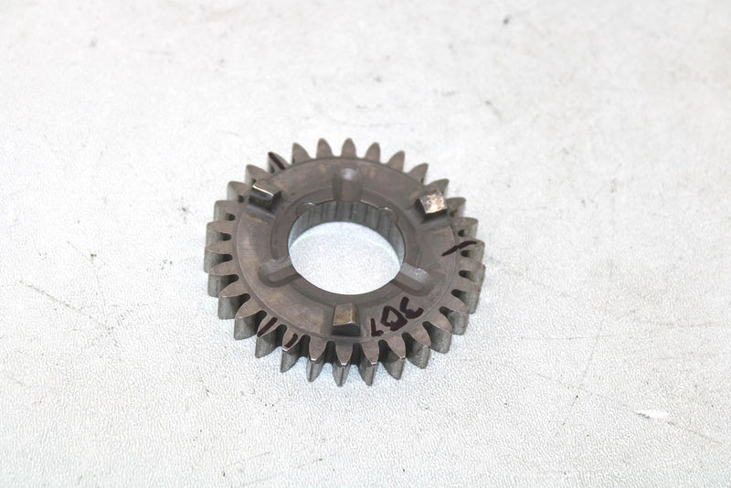 2000 Polaris Magnum 325 Oem  Transmission Gear 30T 3233600 AP2