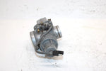 1998 Arctic Cat Zrt 600 Oem Carburetor 0770-292 SA36