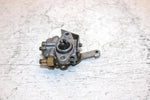 1997 Yamaha Vmax Sx 700 Triple Oem Oil Pump 8CH-13100-00-00 SY10