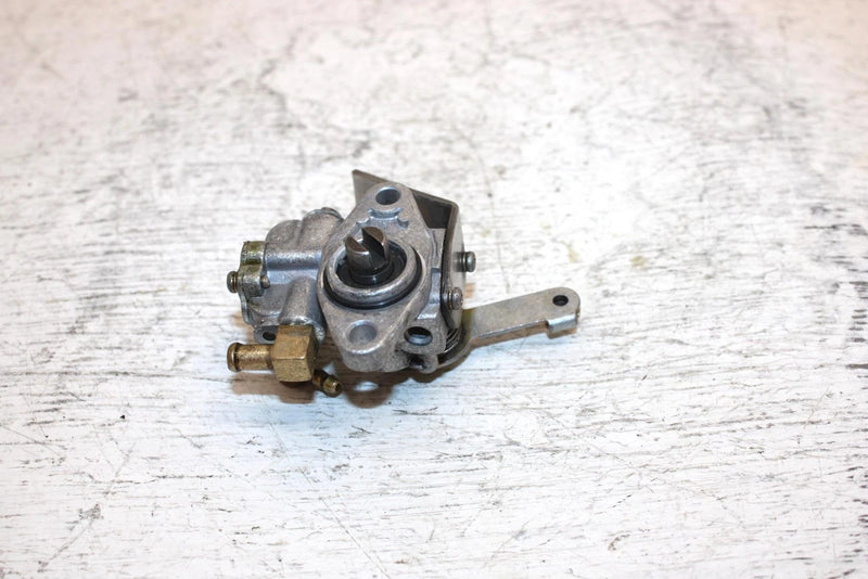 1997 Yamaha Vmax Sx 700 Triple Oem Oil Pump 8CH-13100-00-00 SY10